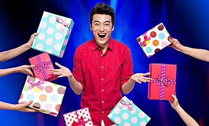 新世界NewWorld开服 常见问题解决办法汇总