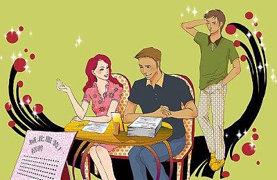 《最终幻想7：重制版》新高清材质包 画面提升